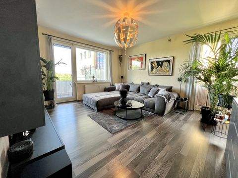 Berlin Wohnungen, Berlin Wohnung kaufen