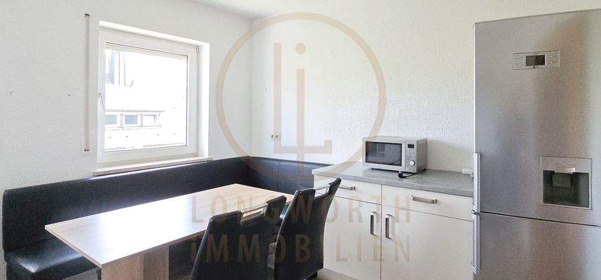 31-1.OG-Wohnung-Küche-2