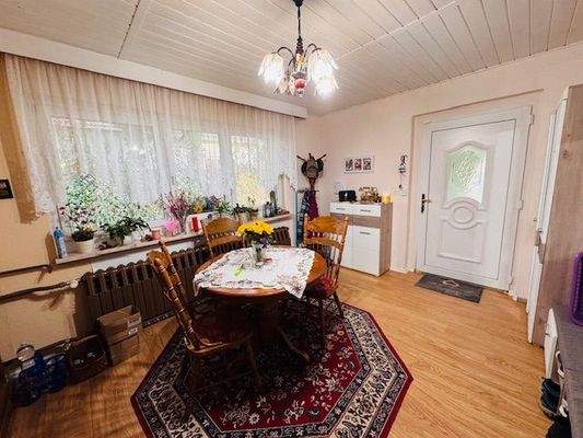 Veranda-Esszimmer (2).jpg