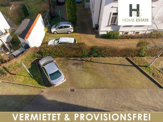 Gemeinschaftseigentum