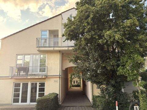 Berlin Wohnungen, Berlin Wohnung mieten