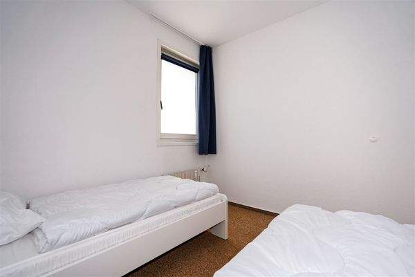 Haus A 2-7Pfingstberg, Sierksdorf (22)