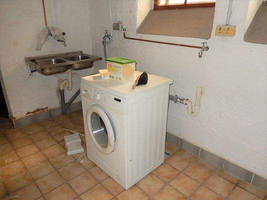22 Waschküche.JPG