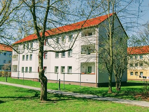 Prenzlau Wohnungen, Prenzlau Wohnung mieten