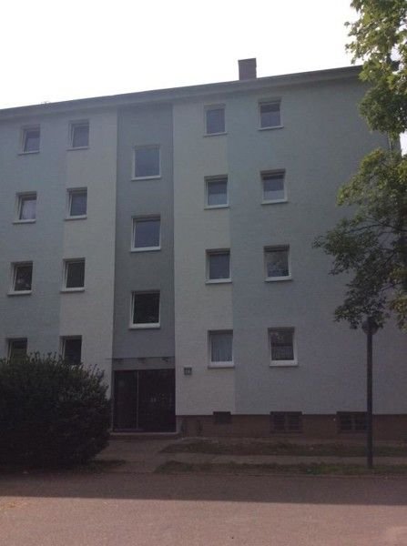 Leverkusen Wohnungen, Leverkusen Wohnung mieten