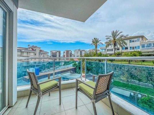 WhatsApp Görsel 2024-08-10 saat 11.05.29_9ab378d9.