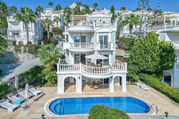 WhatsApp Image 2025-10-01 at 16.24.55 (2).jpeg