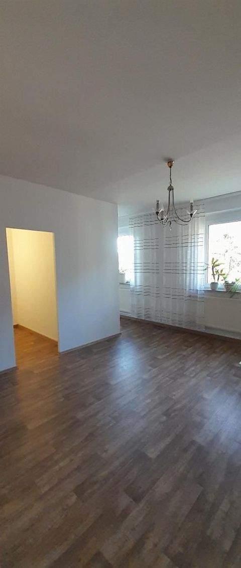 Stadtroda Wohnungen, Stadtroda Wohnung kaufen