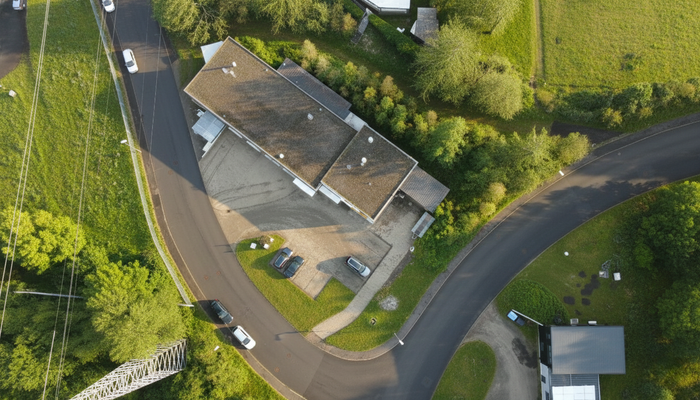 41 Draufsicht Grundstueck.png