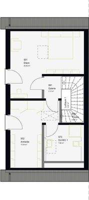 MA23_TwinS_14_01_S_DG_01_01