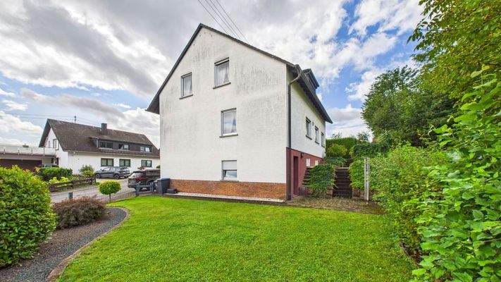 CAM01984G0-PR0521-STILL013