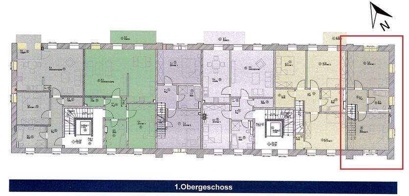 Grundriss 1.OG Maisonette.jpg