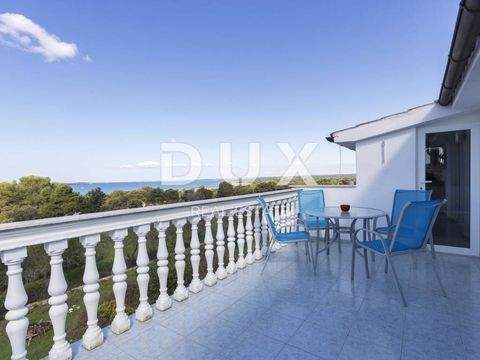 Stinjan Häuser, Stinjan Haus kaufen