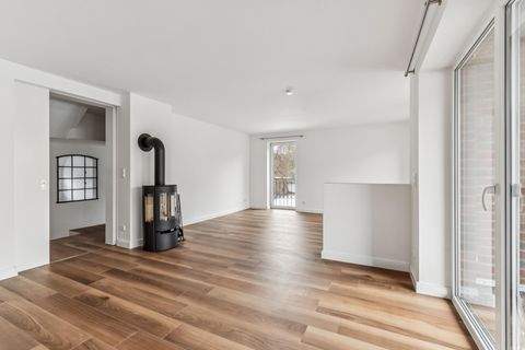 Wedel Wohnungen, Wedel Wohnung mieten