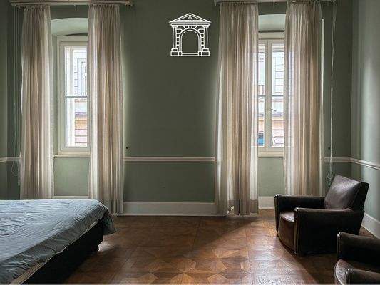 Mercato Vecchio30.jpg