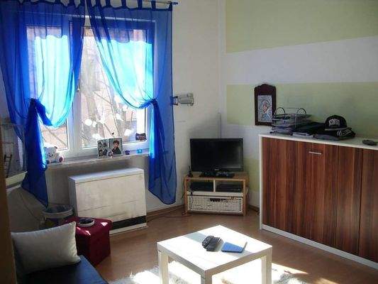 OG II li Kinderzimmer