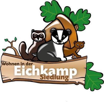 LEG-01-2485-Logo_Eichkamp-10