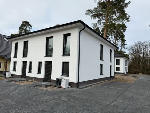 Blankenfelde-Mahlow Häuser, Blankenfelde-Mahlow Haus kaufen