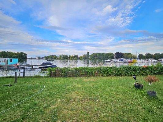 Wasserblick von Terrasse.jpg