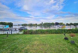 Wasserblick von Terrasse.jpg