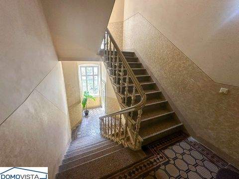 Görlitz Renditeobjekte, Mehrfamilienhäuser, Geschäftshäuser, Kapitalanlage