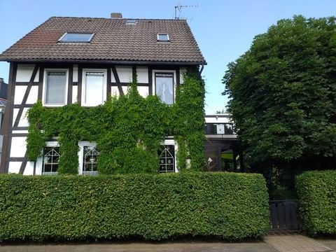 Bodenfelde Häuser, Bodenfelde Haus kaufen