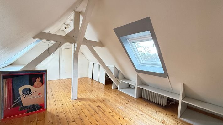 Galerie