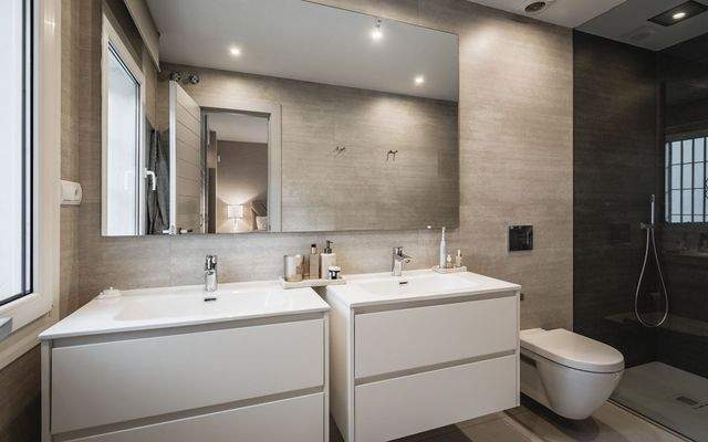 Photo: Apartment in Marbella Golden Mile