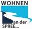 Projektlogo_Wohnen_an_der_Spree.jpg