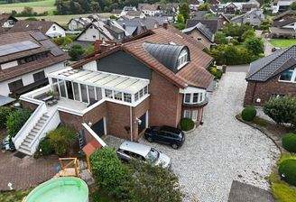 Hausansicht Bild 1