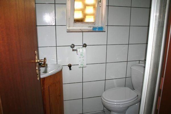Gaeste-WC-001