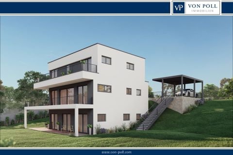 Reutlingen Grundstücke, Reutlingen Grundstück kaufen