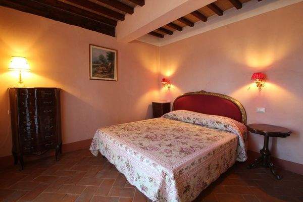 IMG_3075 (Kopie).JPG