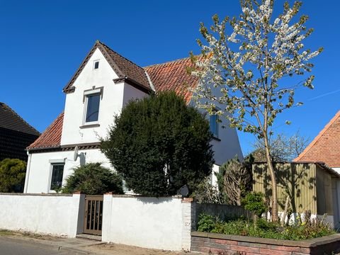 Dahme Grundstücke, Dahme Grundstück kaufen