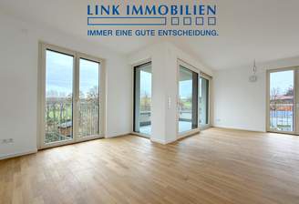 Titelbild