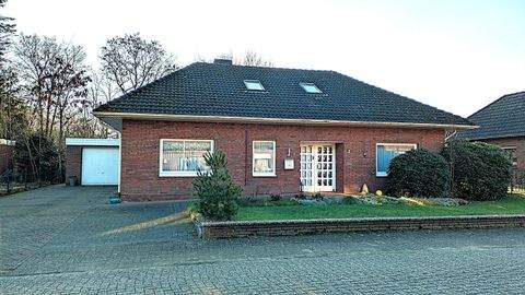 Cloppenburg Häuser, Cloppenburg Haus kaufen