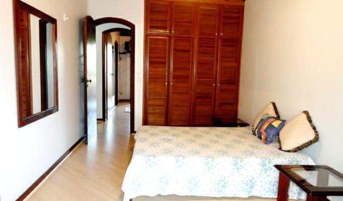 WhatsApp Bild 2024-03-27 um 18.55.48_d8dbd3e3