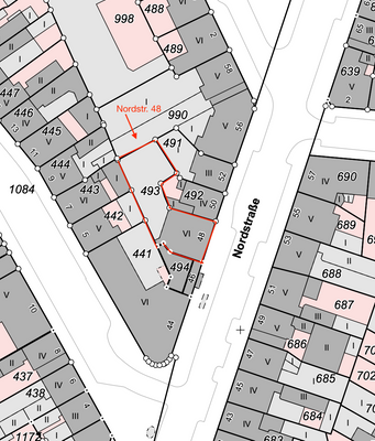 Liegenschaftskataster II.png