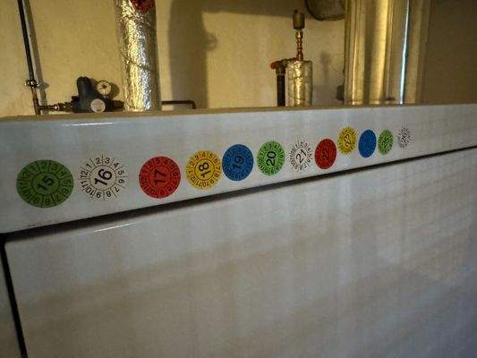 BildHeizungWartungsverlauf