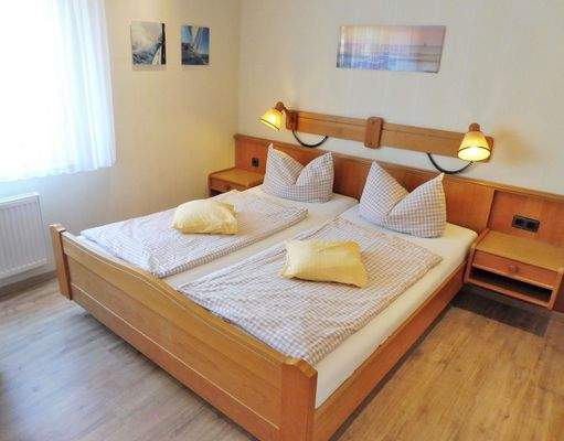 Zimmerbeispiel Doppelzimmer.jpg