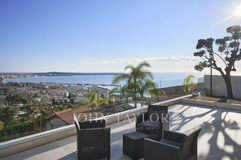 Vallauris Häuser, Vallauris Haus kaufen