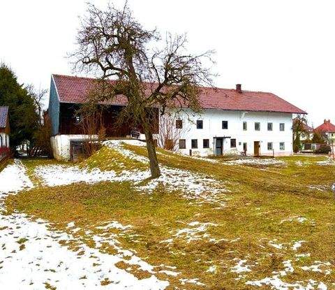 Obing Grundstücke, Obing Grundstück kaufen