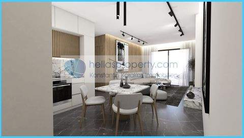 Nafplio Wohnungen, Nafplio Wohnung kaufen