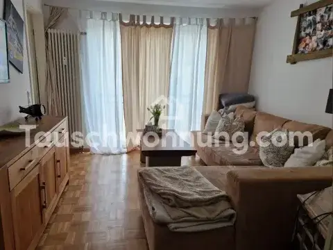 Freiburg im Breisgau Wohnungen, Freiburg im Breisgau Wohnung mieten