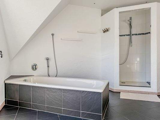 12. Badewanne und Dusche.jpg