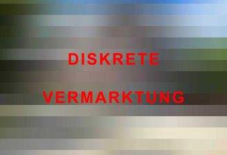 Diskrete Vermarktung.jpg