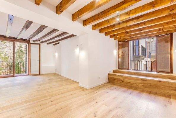 SWOPAL1565_1_4_Living (1)