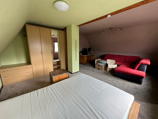 Schlafzimmer : Wohnzimmer  OG   .png