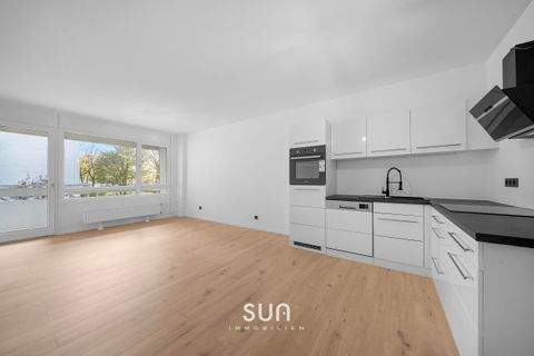 Wiesbaden Wohnungen, Wiesbaden Wohnung kaufen