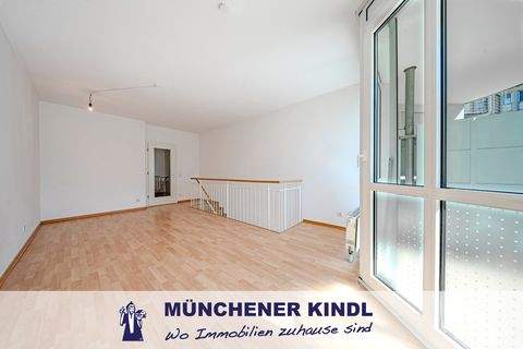 München Wohnungen, München Wohnung kaufen
